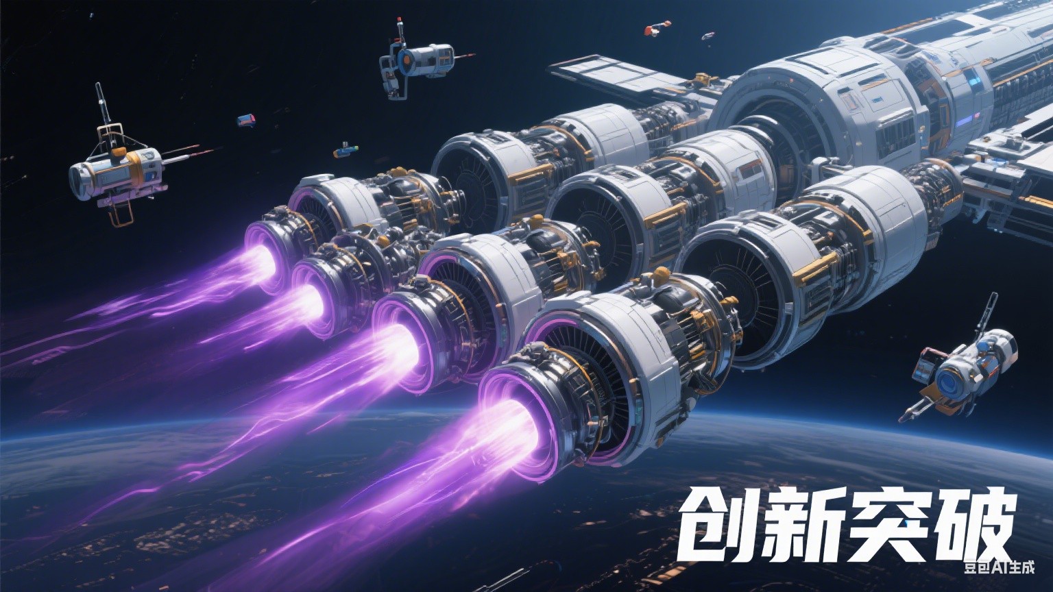 Scanivalve公司MPS4000系列，精密测量技术的革新引领者
